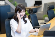 20代～30代前半の若手に特化した「Me-Lifeエージェント」。