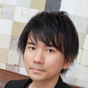 Hirose Yutaro