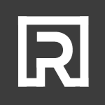 About 株式会社 RIoT Products