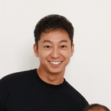 鯨井 伸浩