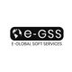 eglobalsoft service