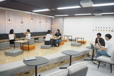 成長×社会貢献｜環境問題を解決しながら成長するインターン
