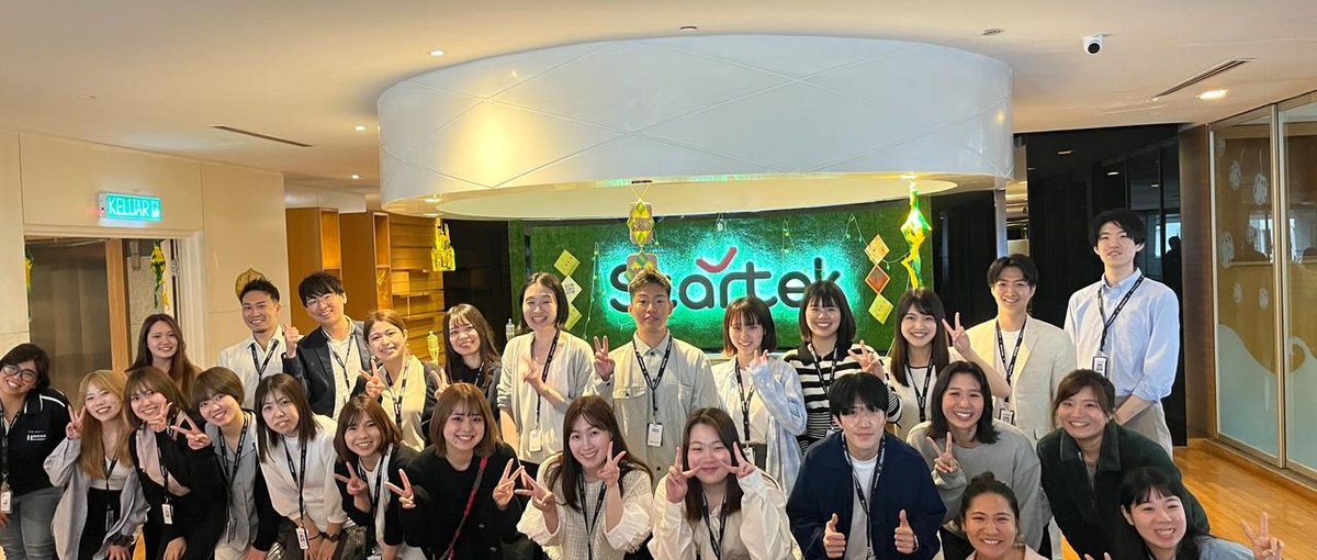 新卒海外キャリアで差をつけたい！グローバル志向のカスタマーサポート職募集！