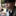 Shunsuke Kawai