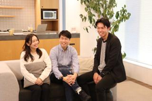 関西営業募集！シェアモビリティを通した街づくりを進める、サービスエリア開拓