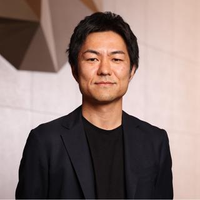 Kenji Minaki