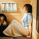 田中 麻衣