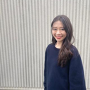 千代田 彩