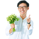 木村 隆二