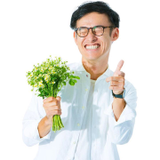 Ryuji Kimura