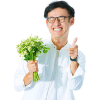 Ryuji Kimura