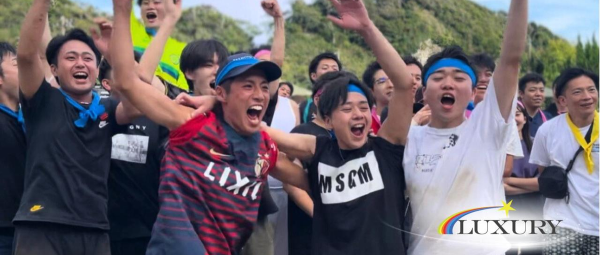 自分らしく働ける毎日を。全国を旅するように働くPRスタッフ募集！