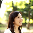 Taeko Watanabe