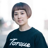 Yuu Yamasaki
