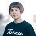 Yuu Yamasaki