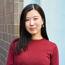Kimika Tonuma