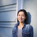 松原 佳代