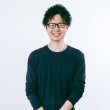 Hiromi Aoyama