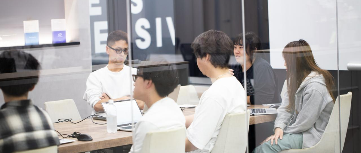 もうすぐ上場する企業でマーケコンサル募集！一緒に会社をデカくしませんか？