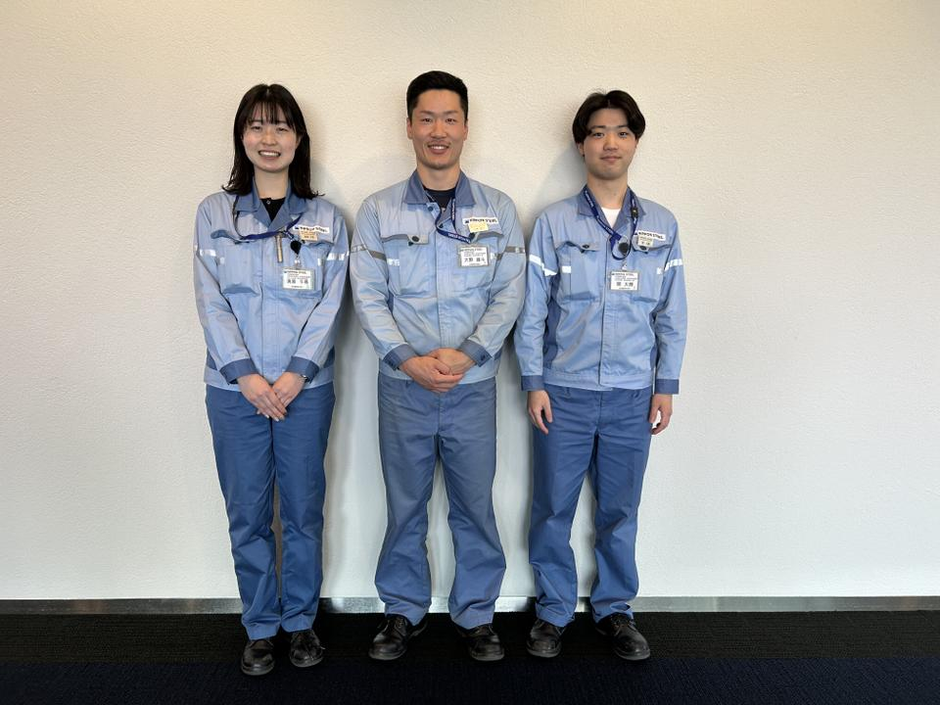 日本自動車工業史稿　２　大正～昭和６年満州事変勃発　自動車工業会編 日本自動車工業史 - 東京大学出版会