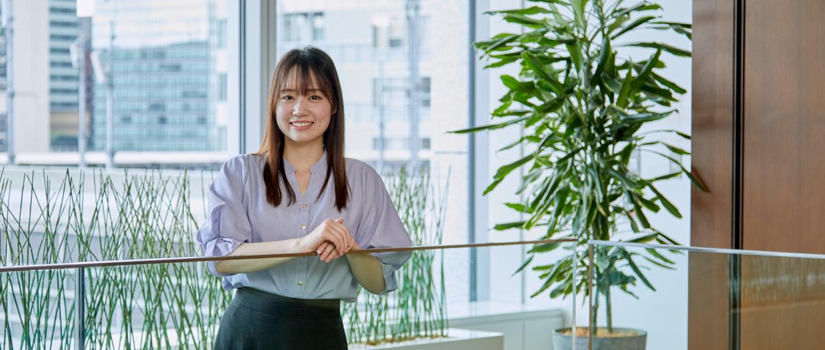 26卒募集｜文系出身者も多数活躍中！新卒からエンジニアを目指しませんか？