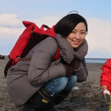 入交 里奈