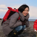 入交 里奈