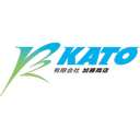 About (有)加藤商店