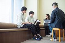 web広告│デジマ・広告運用担当お任せしたいです！