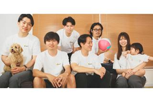 事務パート募集！ライフスタイルに合わせて自由に働けるスタートアップ事務職！