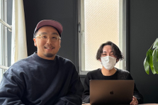 フロントエンドエンジニアの卵募集開始！受託開発で実力をつけよう！