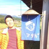 Shimokawa Norifumi