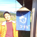 Shimokawa Norifumi
