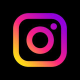 Imginn  app