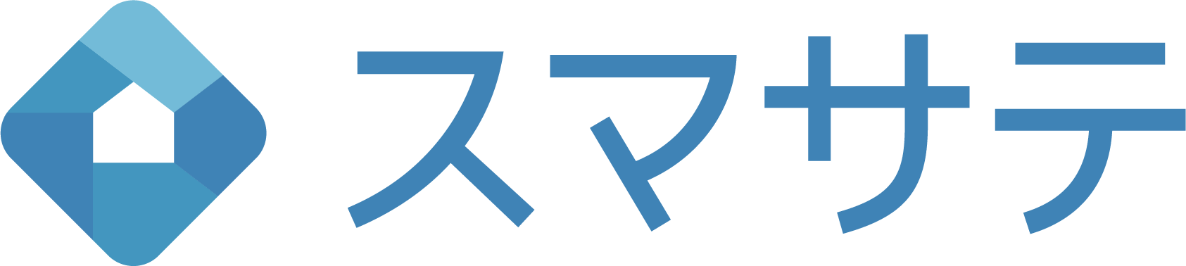 スマサテ株式会社