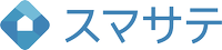 About スマサテ株式会社