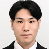 田坂 賢護