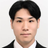 Kengo Tasaka