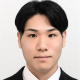 田坂 賢護