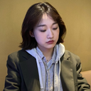 Riona Suzuki