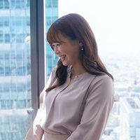 Abyss Brave Company 採用・広報さんのプロフィール