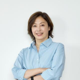 大竹 聡子