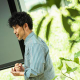 Atsushi HORINO