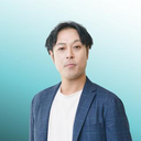Yamaguchi Shodaiさんのアバター