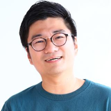 Hiroyuki Ohue