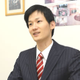Kosaku Yamamoto