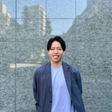 Koki Tomomitsu