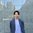 Koki Tomomitsu