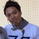 Kenta Kurahashi
