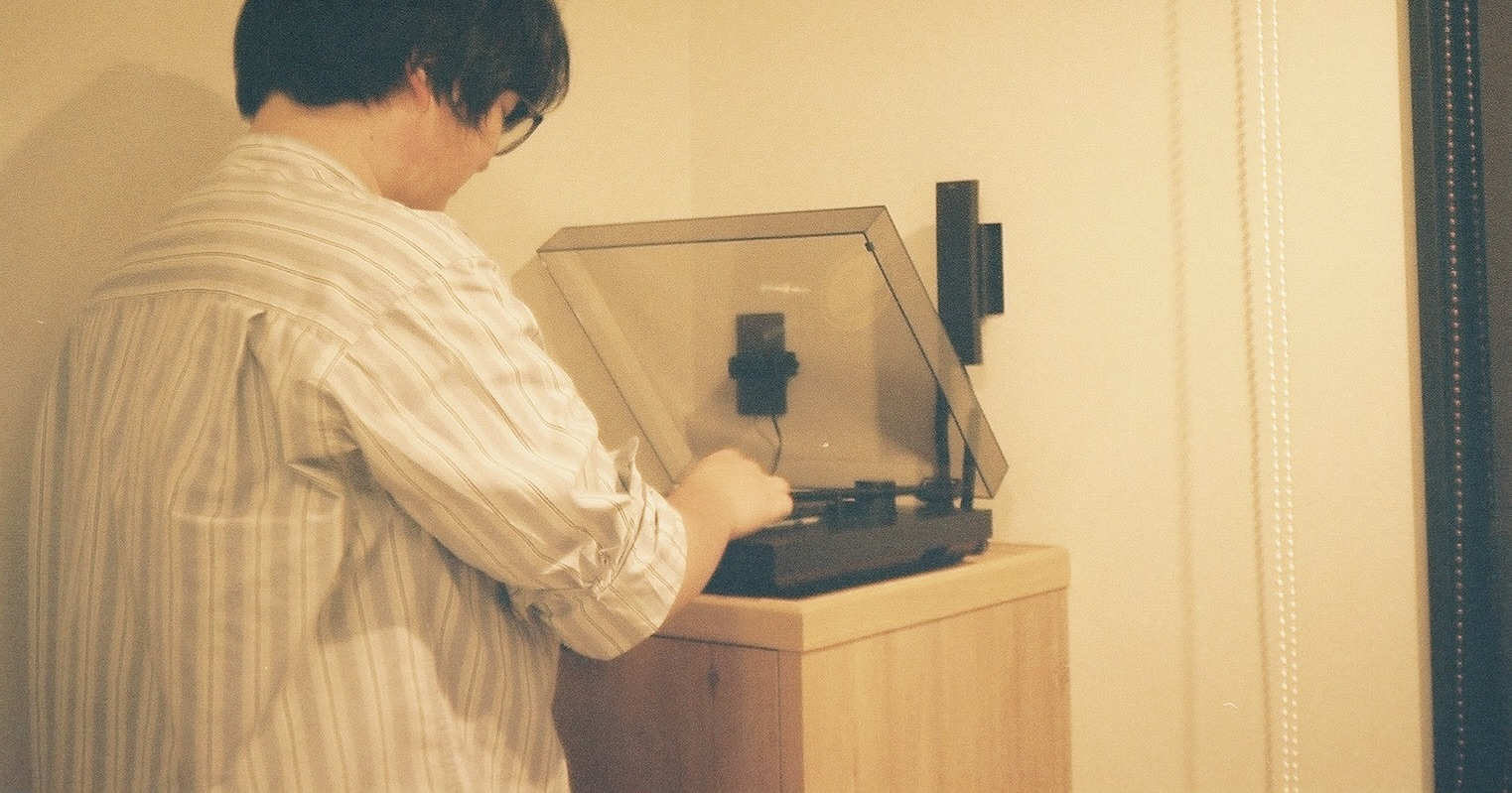 自分のキャリアとキャリコでの役割。ちょっと将来の話（テストエンジニア、バックオフィス 大工原）